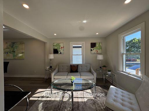 Photo 4 of 260 Wallace Avenue S, Welland, Lincoln/Crowland — HOMEH