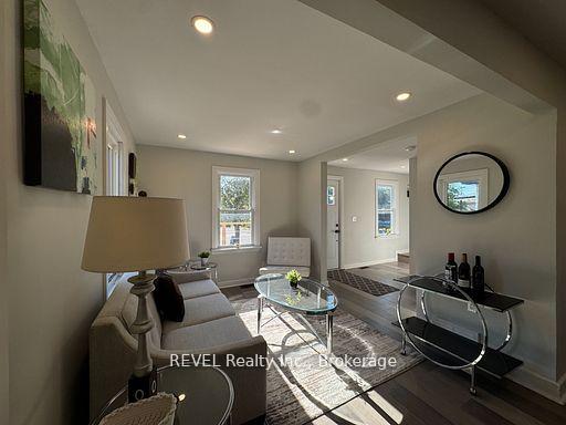 Photo 5 of 260 Wallace Avenue S, Welland, Lincoln/Crowland — HOMEH