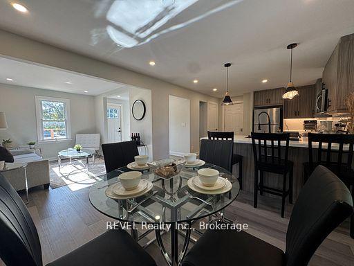 Photo 9 of 260 Wallace Avenue S, Welland, Lincoln/Crowland — HOMEH