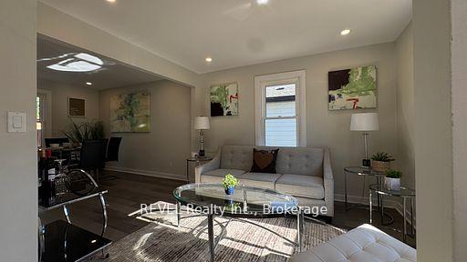 Photo 11 of 260 Wallace Avenue S, Welland, Lincoln/Crowland — HOMEH