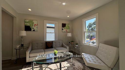 Photo 12 of 260 Wallace Avenue S, Welland, Lincoln/Crowland — HOMEH