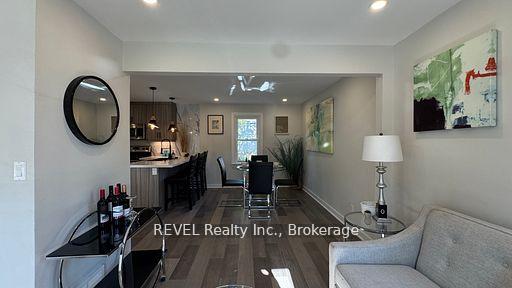 Photo 13 of 260 Wallace Avenue S, Welland, Lincoln/Crowland — HOMEH