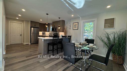 Photo 15 of 260 Wallace Avenue S, Welland, Lincoln/Crowland — HOMEH
