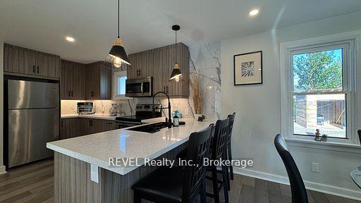 Photo 16 of 260 Wallace Avenue S, Welland, Lincoln/Crowland — HOMEH