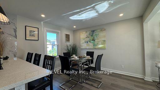 Photo 17 of 260 Wallace Avenue S, Welland, Lincoln/Crowland — HOMEH