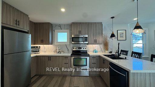 Photo 18 of 260 Wallace Avenue S, Welland, Lincoln/Crowland — HOMEH