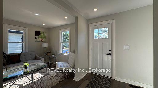 Photo 19 of 260 Wallace Avenue S, Welland, Lincoln/Crowland — HOMEH