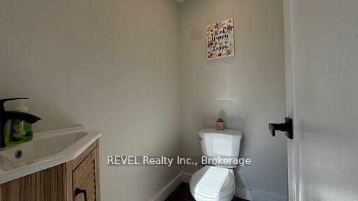 Photo 20 of 260 Wallace Avenue S, Welland, Lincoln/Crowland — HOMEH