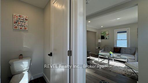 Photo 21 of 260 Wallace Avenue S, Welland, Lincoln/Crowland — HOMEH