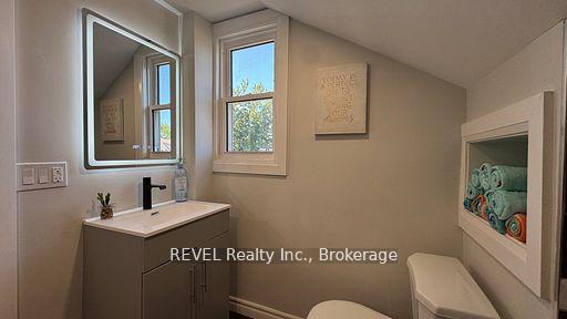 Photo 23 of 260 Wallace Avenue S, Welland, Lincoln/Crowland — HOMEH