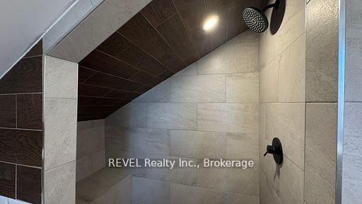 Photo 25 of 260 Wallace Avenue S, Welland, Lincoln/Crowland — HOMEH