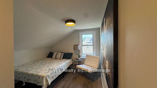 Photo 27 of 260 Wallace Avenue S, Welland, Lincoln/Crowland — HOMEH