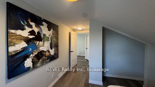 Photo 28 of 260 Wallace Avenue S, Welland, Lincoln/Crowland — HOMEH