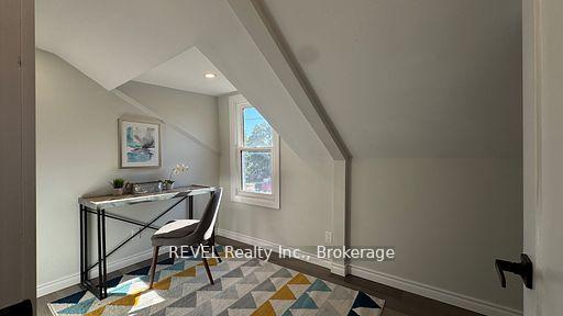 Photo 29 of 260 Wallace Avenue S, Welland, Lincoln/Crowland — HOMEH