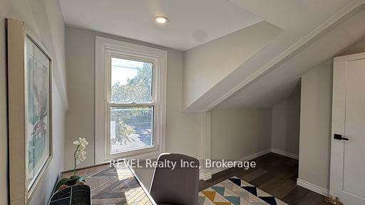 Photo 30 of 260 Wallace Avenue S, Welland, Lincoln/Crowland — HOMEH