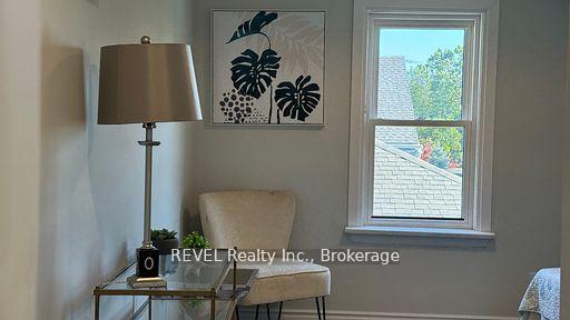 Photo 31 of 260 Wallace Avenue S, Welland, Lincoln/Crowland — HOMEH