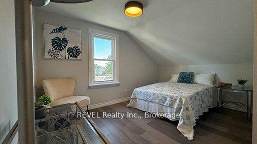 Photo 32 of 260 Wallace Avenue S, Welland, Lincoln/Crowland — HOMEH