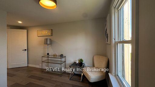 Photo 33 of 260 Wallace Avenue S, Welland, Lincoln/Crowland — HOMEH