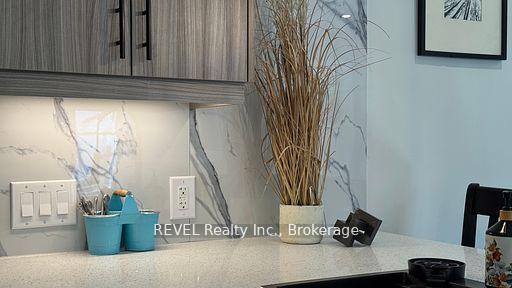 Photo 34 of 260 Wallace Avenue S, Welland, Lincoln/Crowland — HOMEH