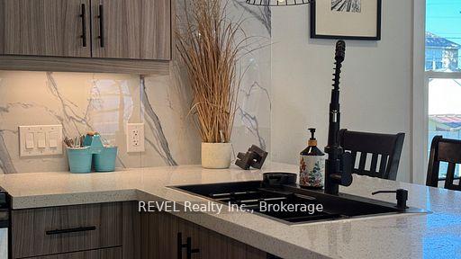 Photo 35 of 260 Wallace Avenue S, Welland, Lincoln/Crowland — HOMEH