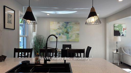 Photo 37 of 260 Wallace Avenue S, Welland, Lincoln/Crowland — HOMEH
