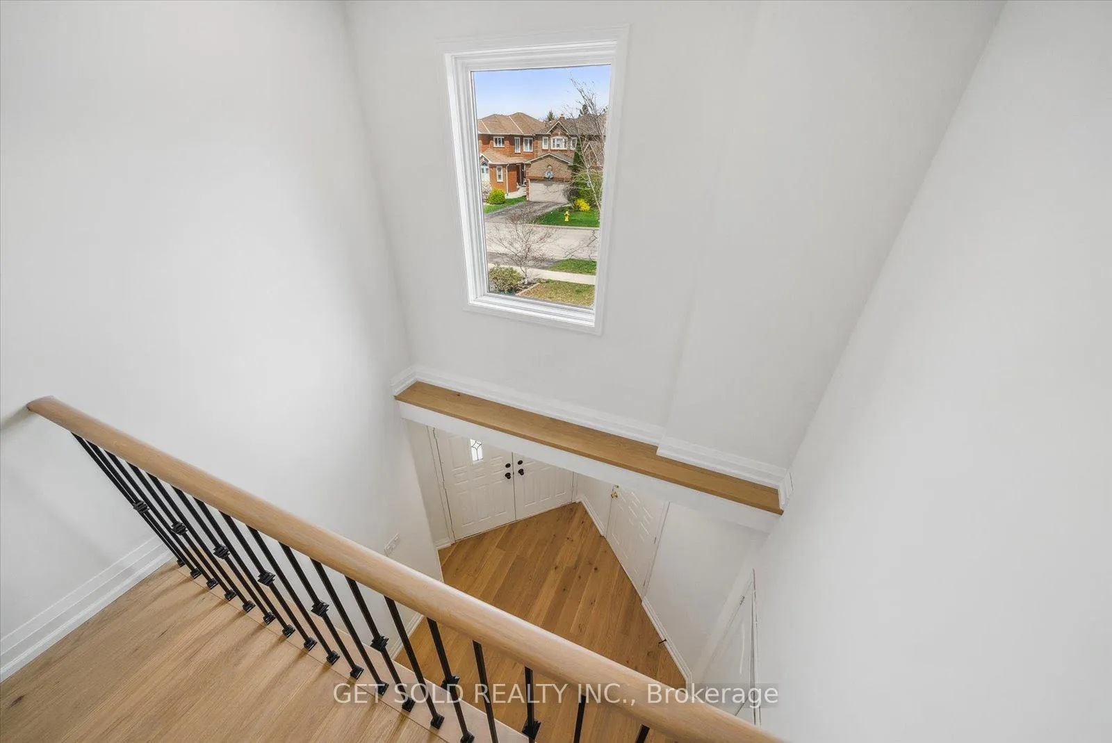 Photo 23 of 27 Edenbridge Drive, Vaughan, Beverley Glen — HOMEH