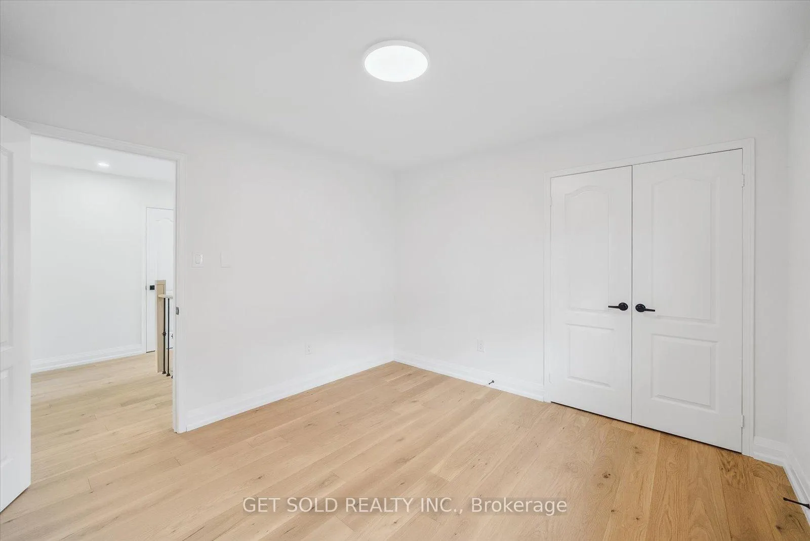Photo 25 of 27 Edenbridge Drive, Vaughan, Beverley Glen — HOMEH
