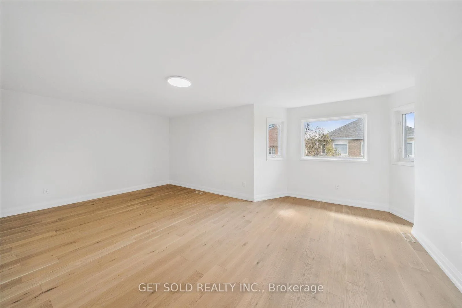 Photo 26 of 27 Edenbridge Drive, Vaughan, Beverley Glen — HOMEH