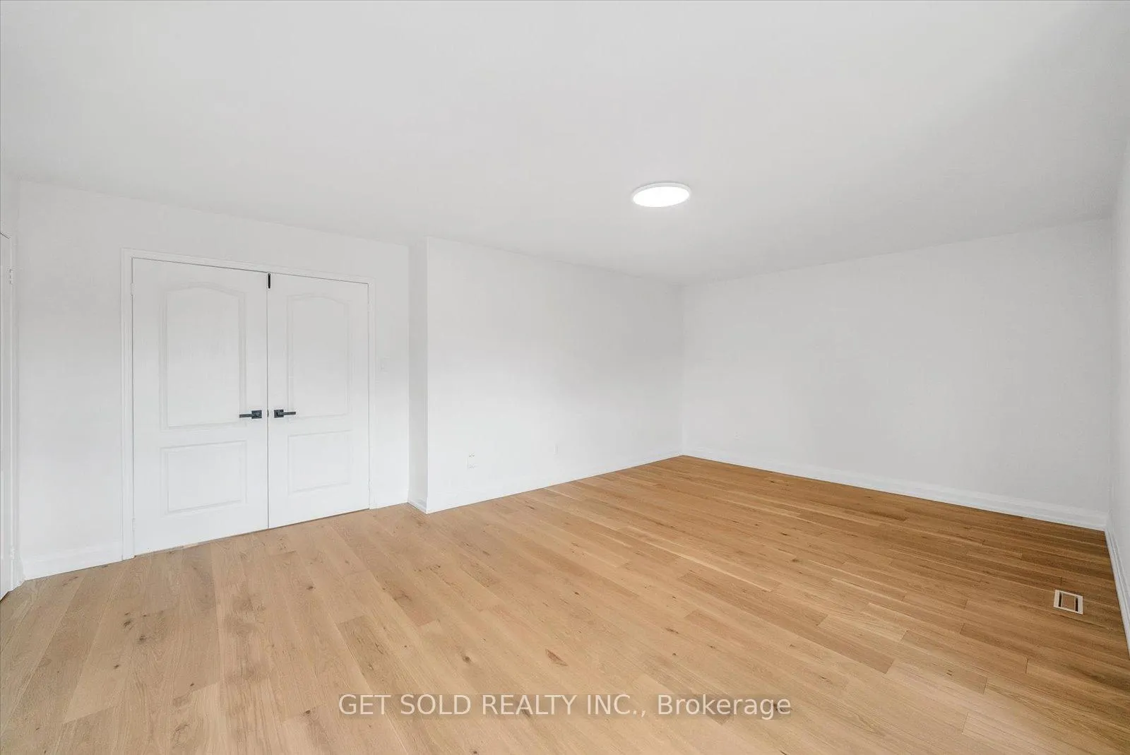 Photo 27 of 27 Edenbridge Drive, Vaughan, Beverley Glen — HOMEH