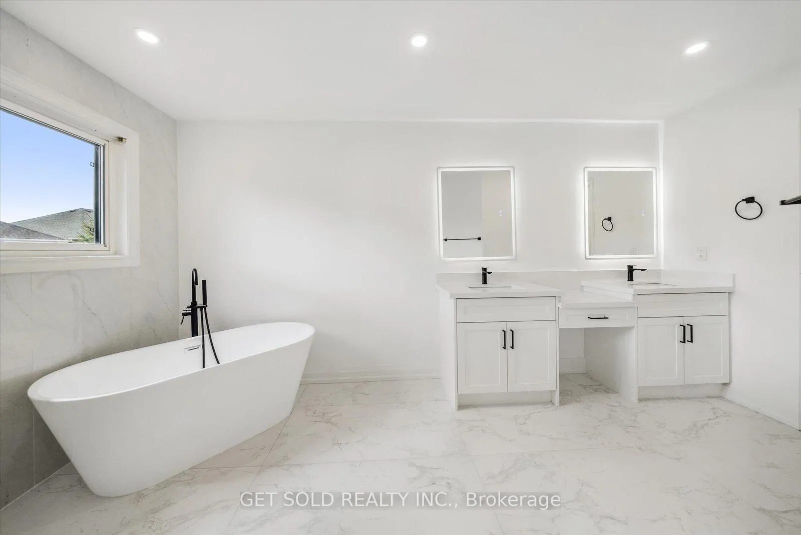 Photo 28 of 27 Edenbridge Drive, Vaughan, Beverley Glen — HOMEH