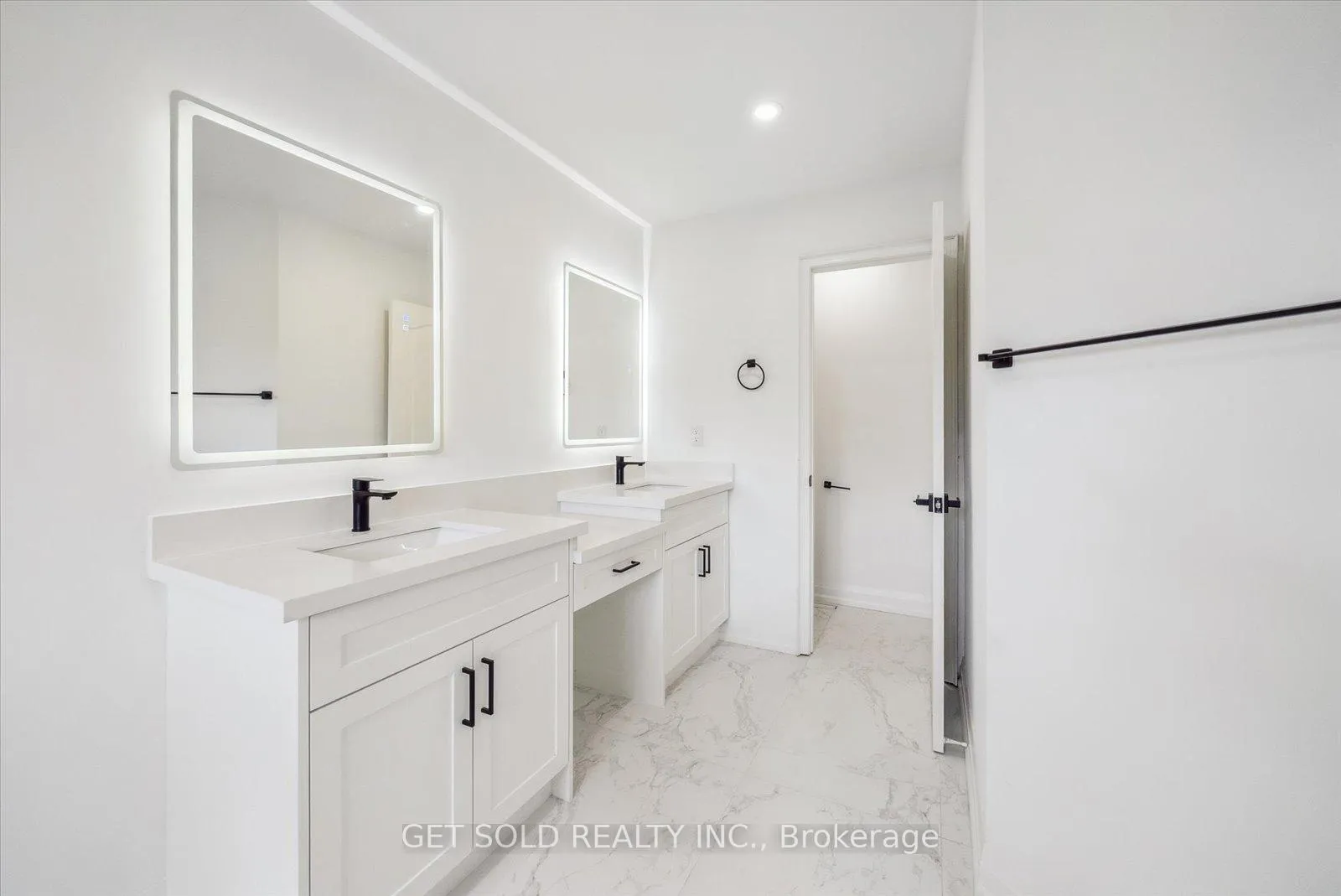 Photo 30 of 27 Edenbridge Drive, Vaughan, Beverley Glen — HOMEH