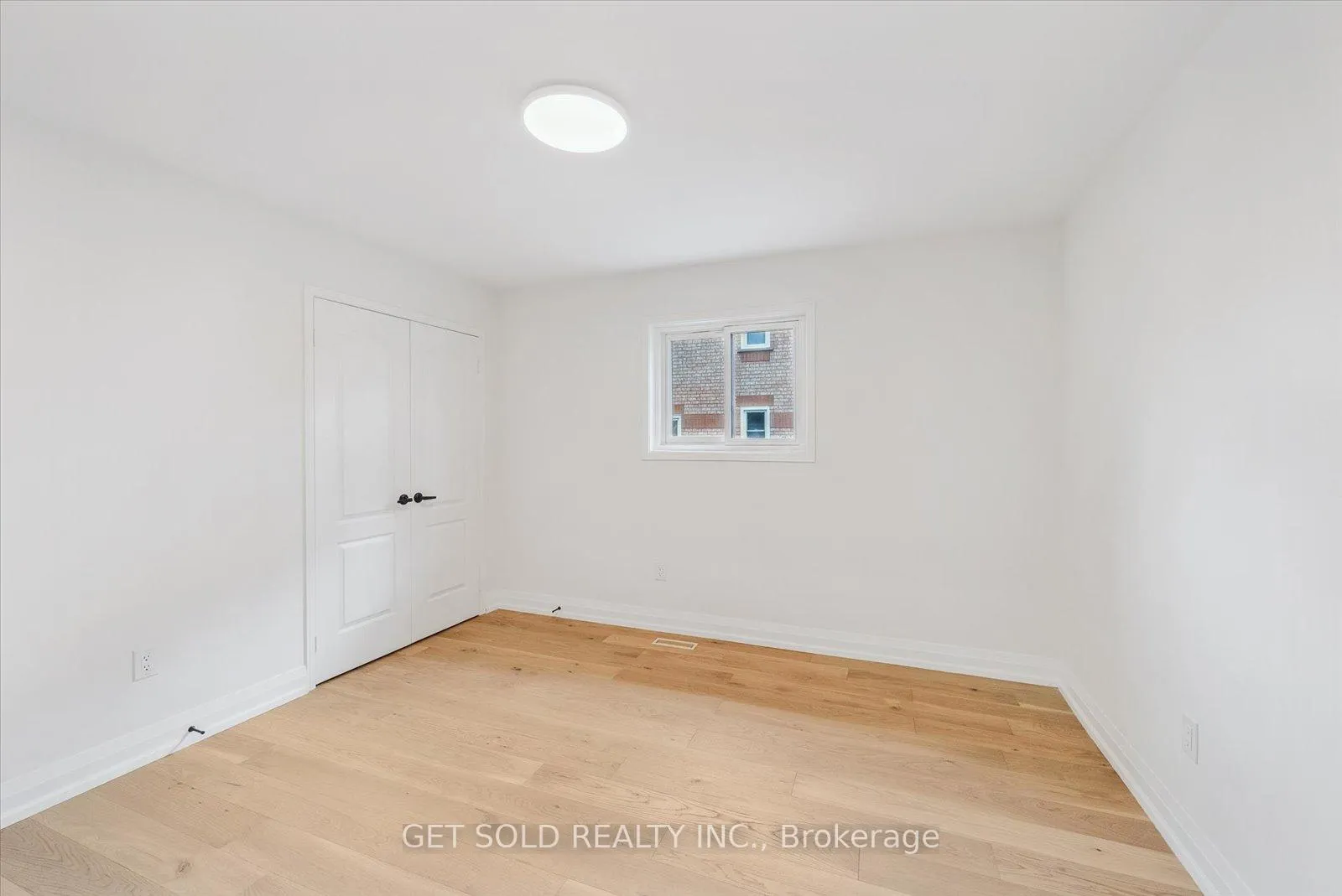 Photo 33 of 27 Edenbridge Drive, Vaughan, Beverley Glen — HOMEH