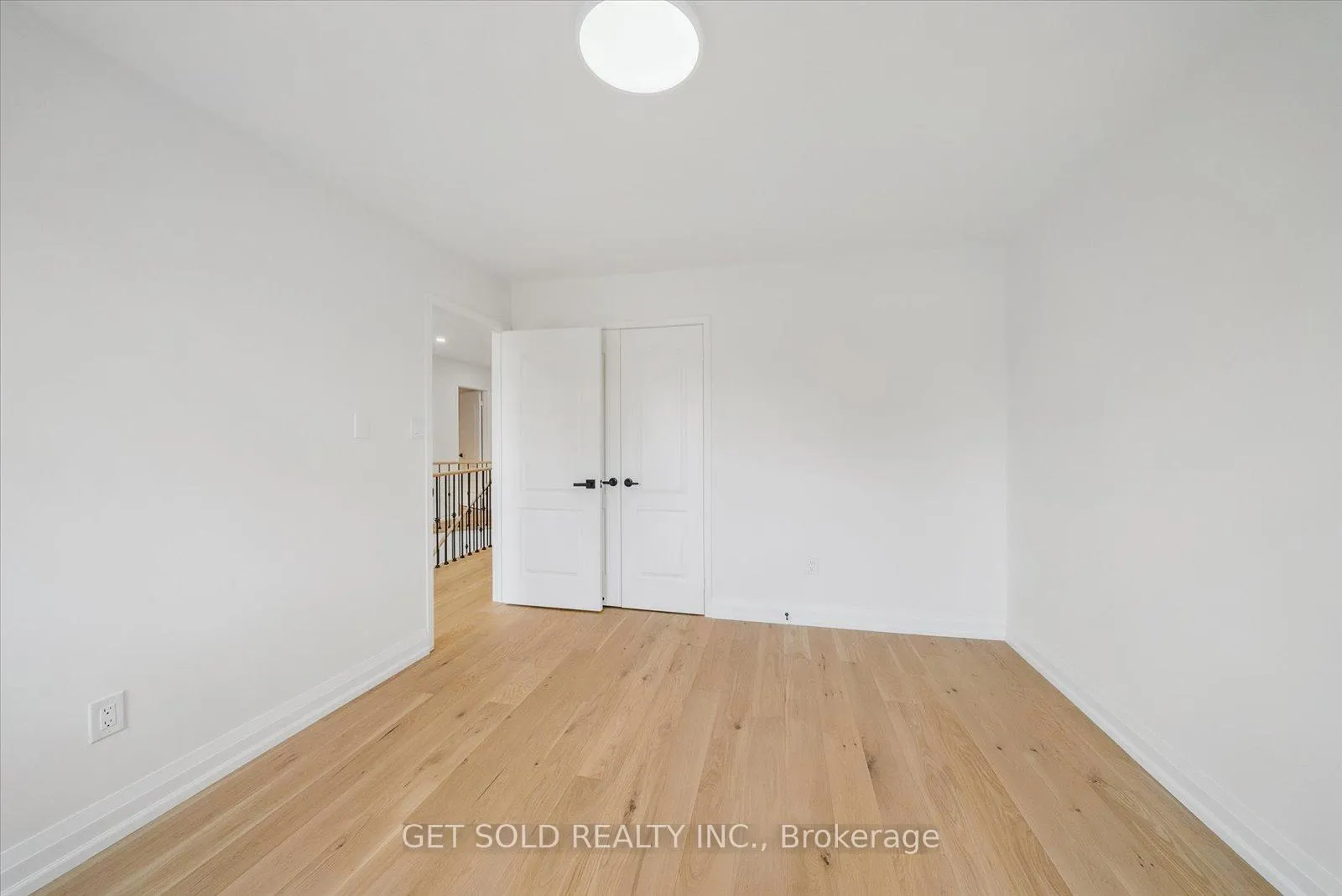 Photo 34 of 27 Edenbridge Drive, Vaughan, Beverley Glen — HOMEH
