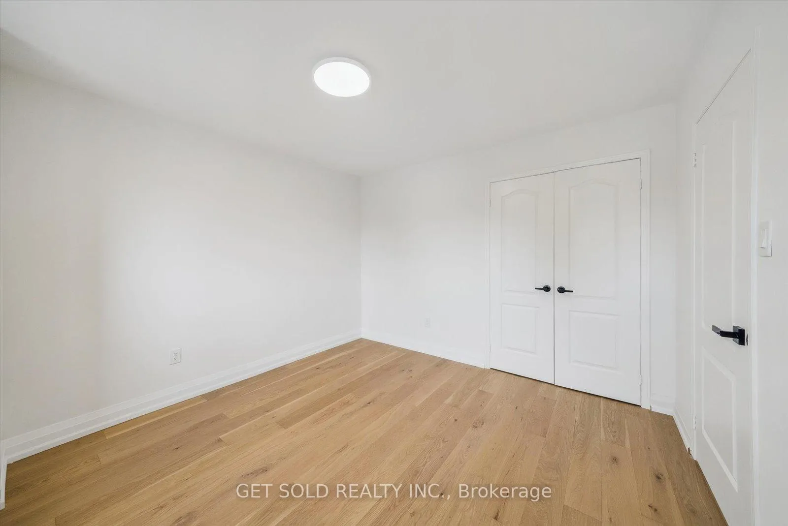 Photo 35 of 27 Edenbridge Drive, Vaughan, Beverley Glen — HOMEH