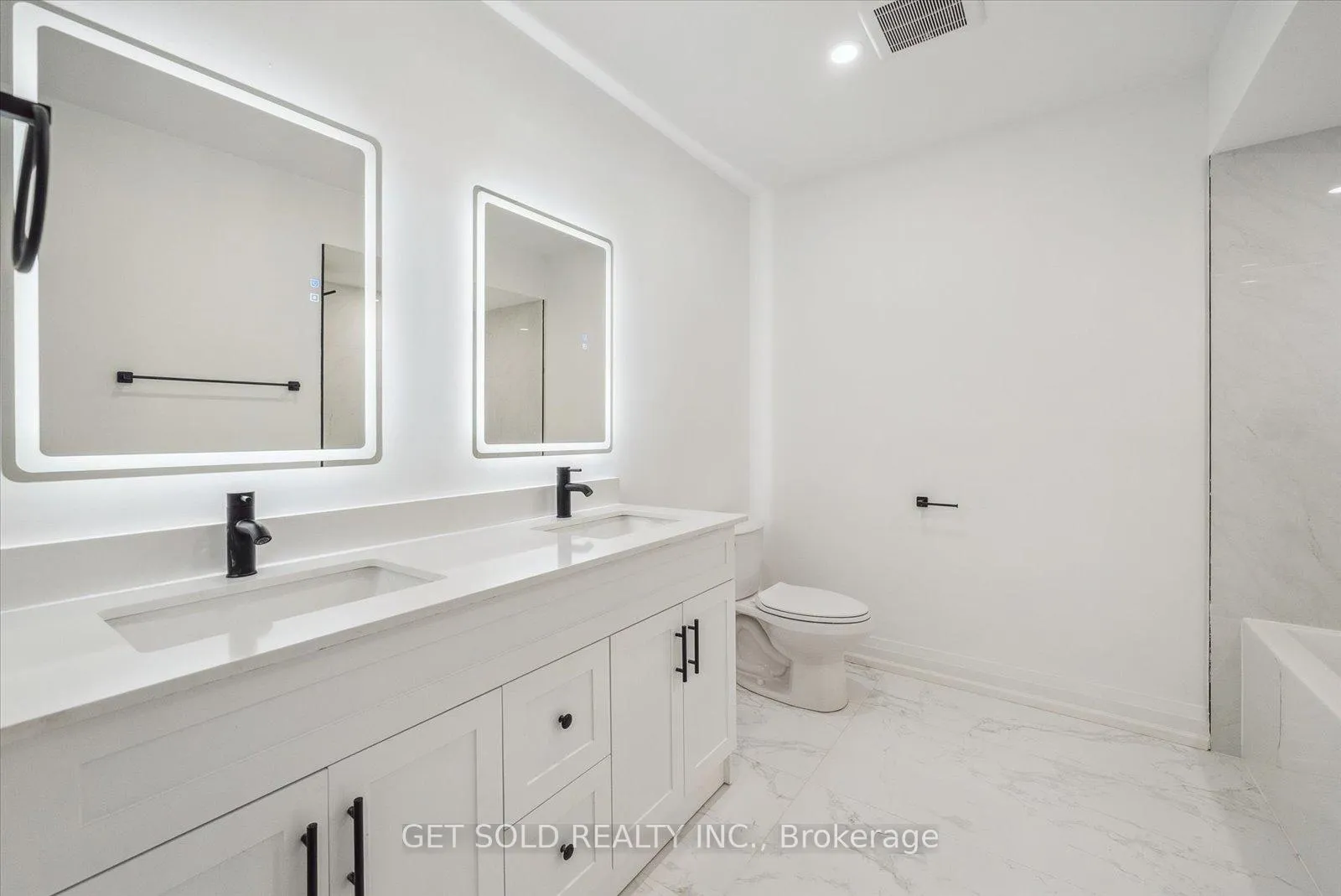 Photo 36 of 27 Edenbridge Drive, Vaughan, Beverley Glen — HOMEH