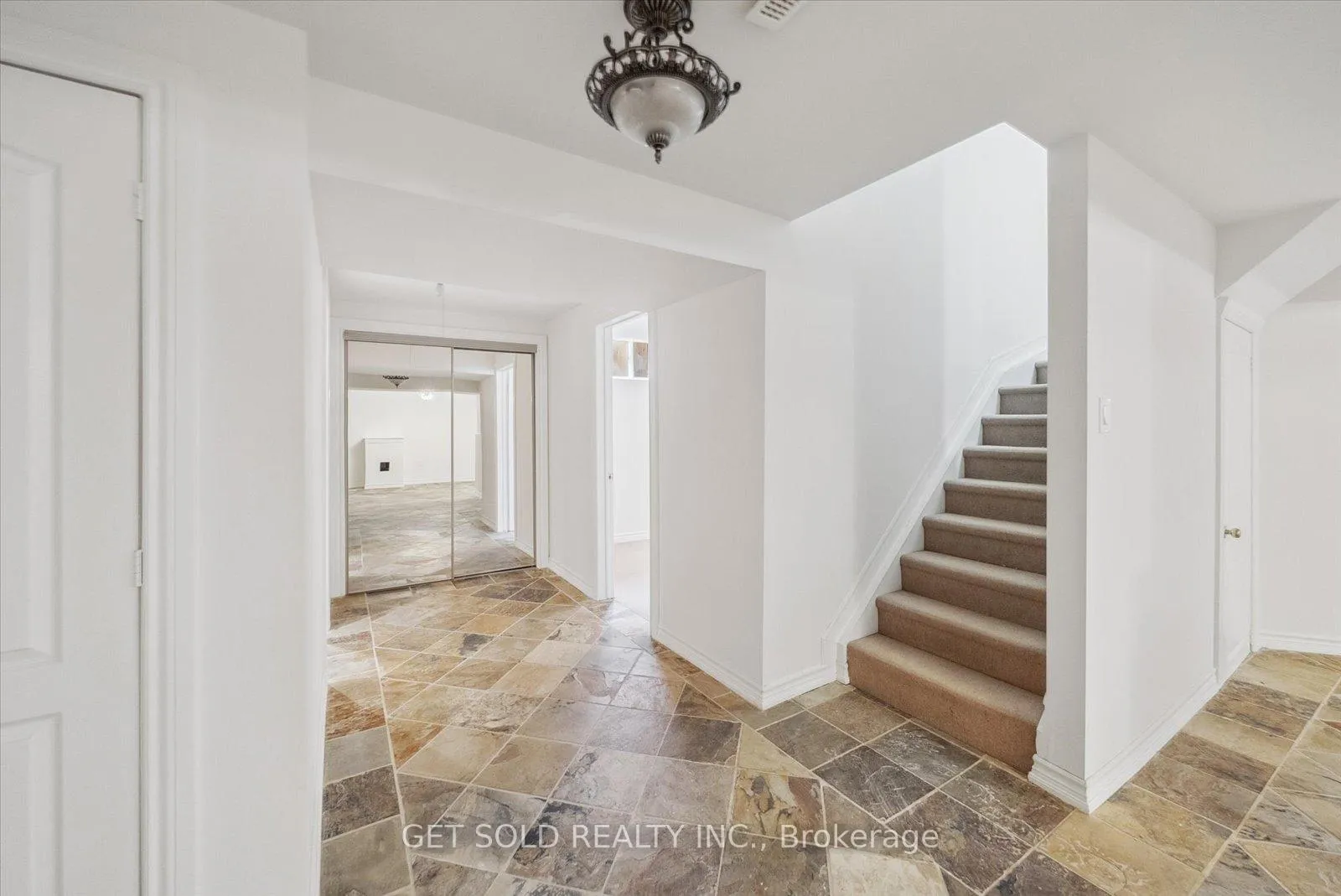 Photo 38 of 27 Edenbridge Drive, Vaughan, Beverley Glen — HOMEH