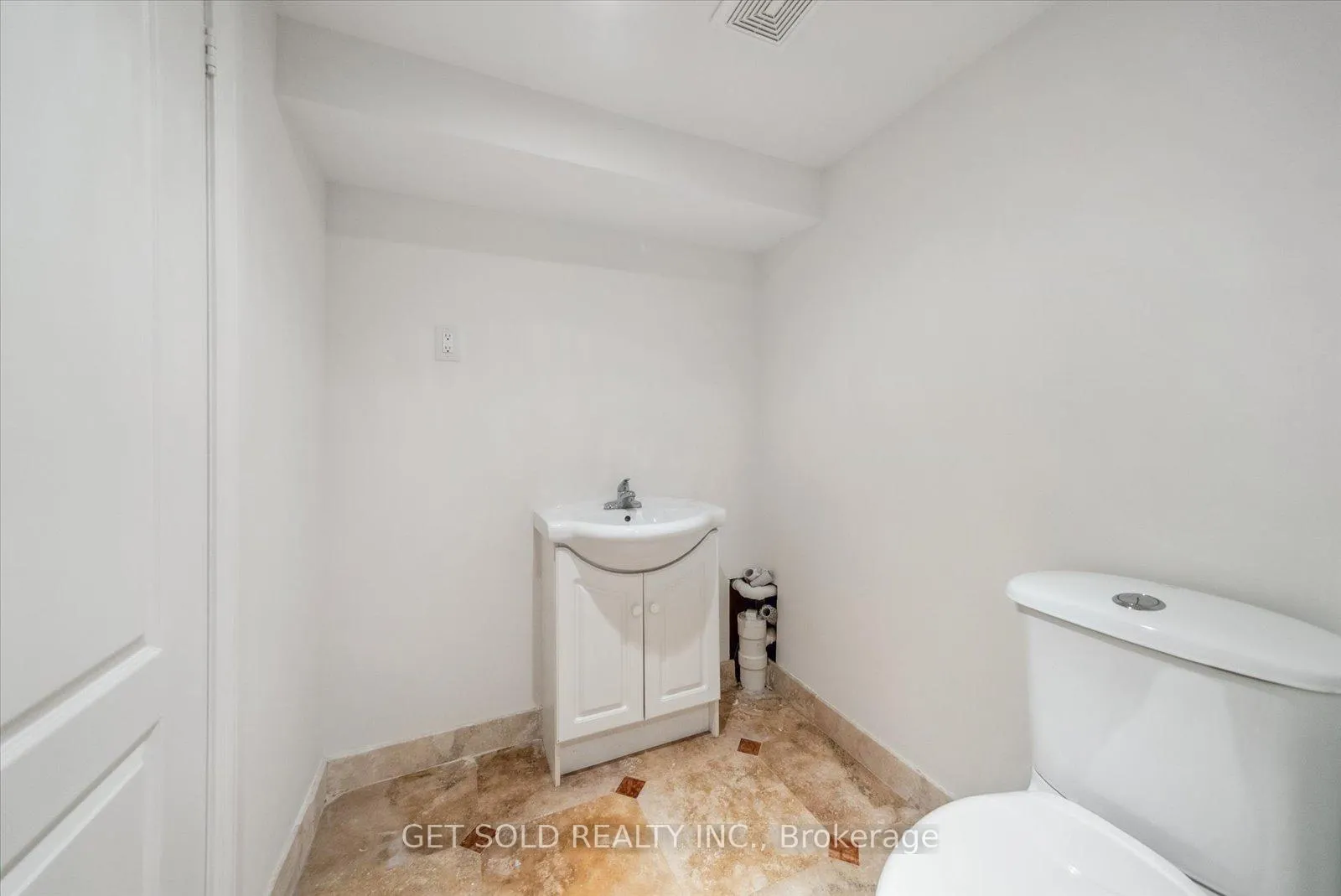 Photo 41 of 27 Edenbridge Drive, Vaughan, Beverley Glen — HOMEH