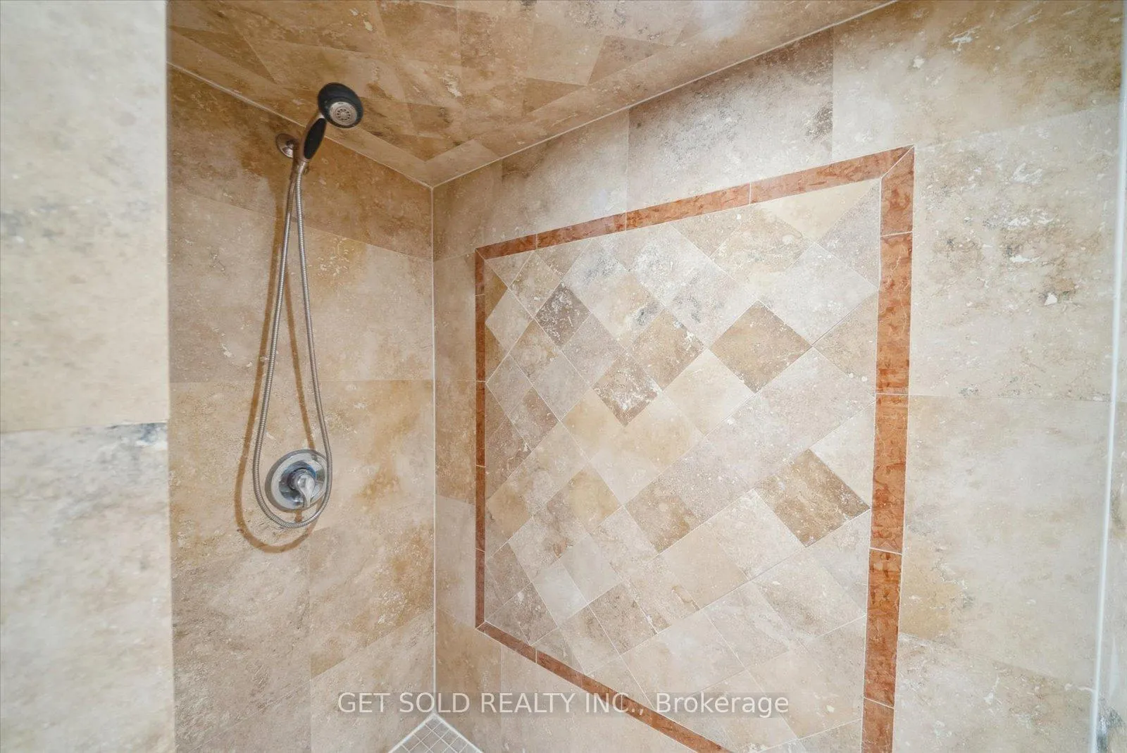 Photo 42 of 27 Edenbridge Drive, Vaughan, Beverley Glen — HOMEH
