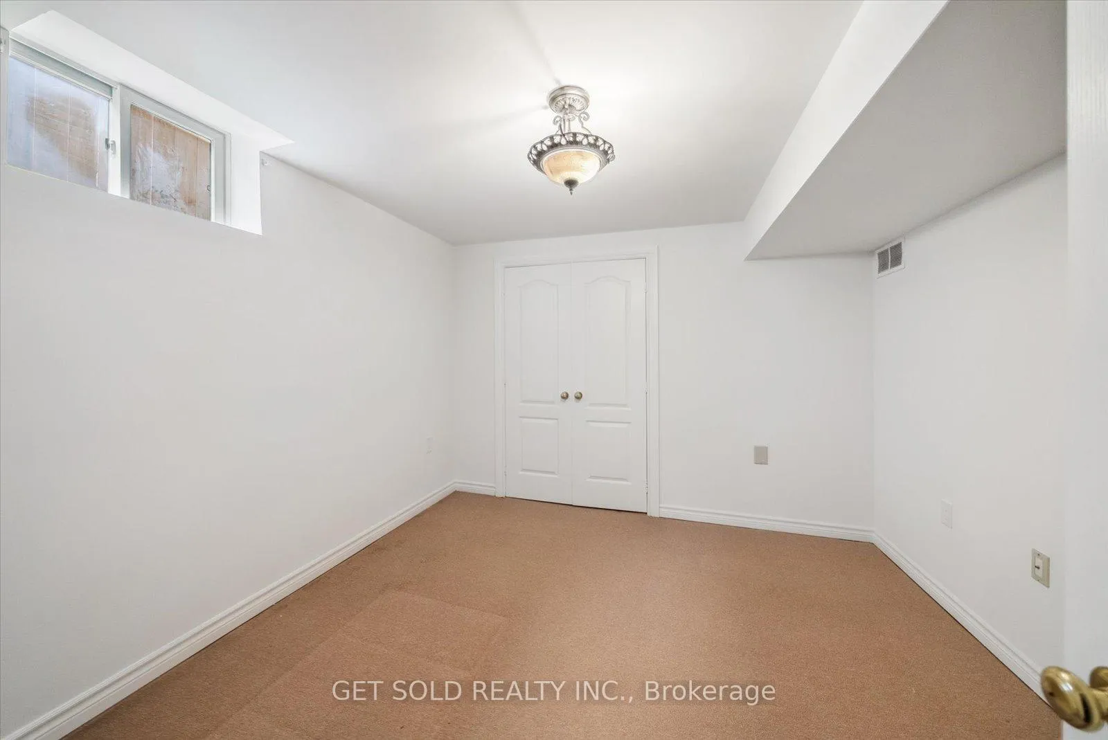 Photo 43 of 27 Edenbridge Drive, Vaughan, Beverley Glen — HOMEH