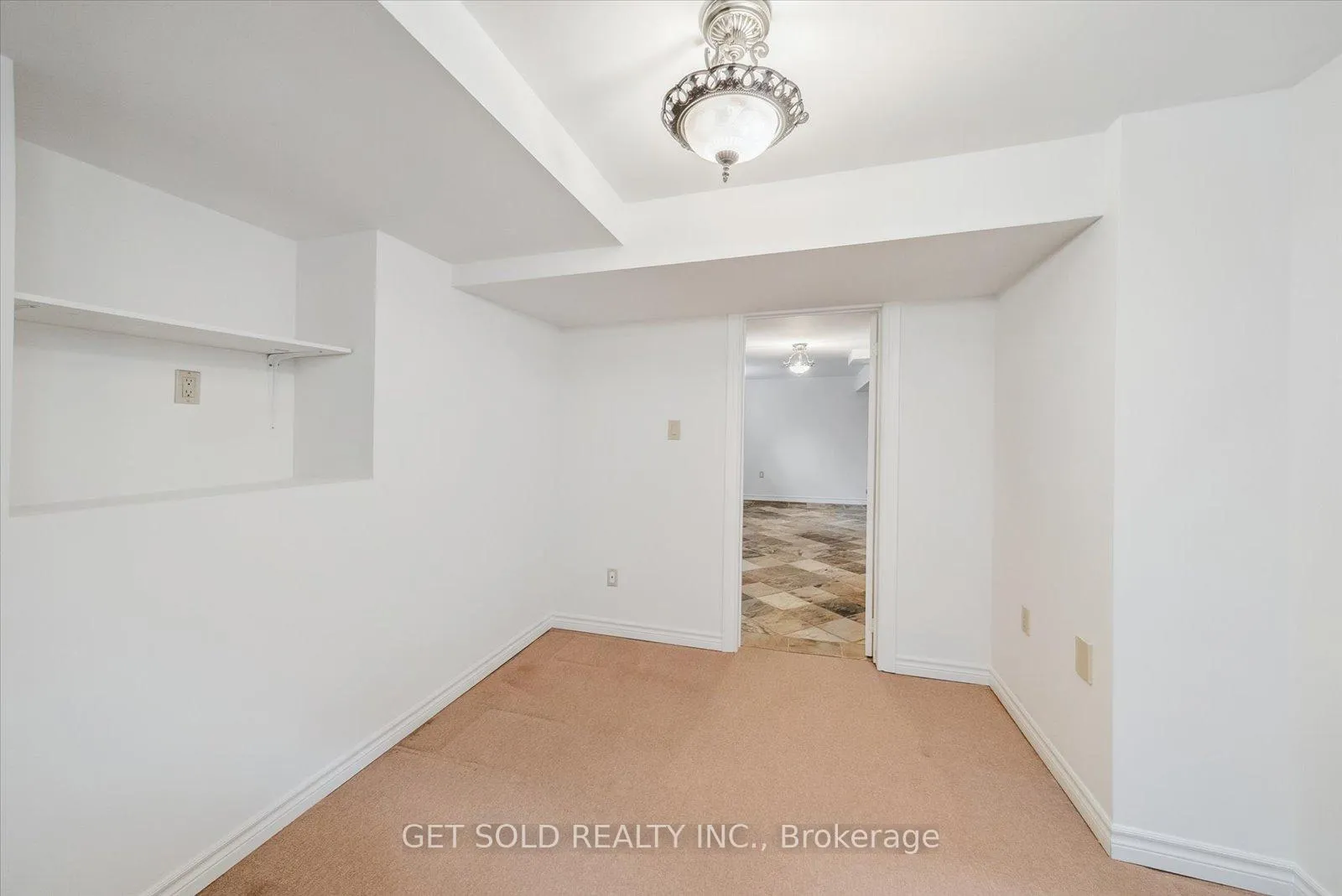 Photo 44 of 27 Edenbridge Drive, Vaughan, Beverley Glen — HOMEH