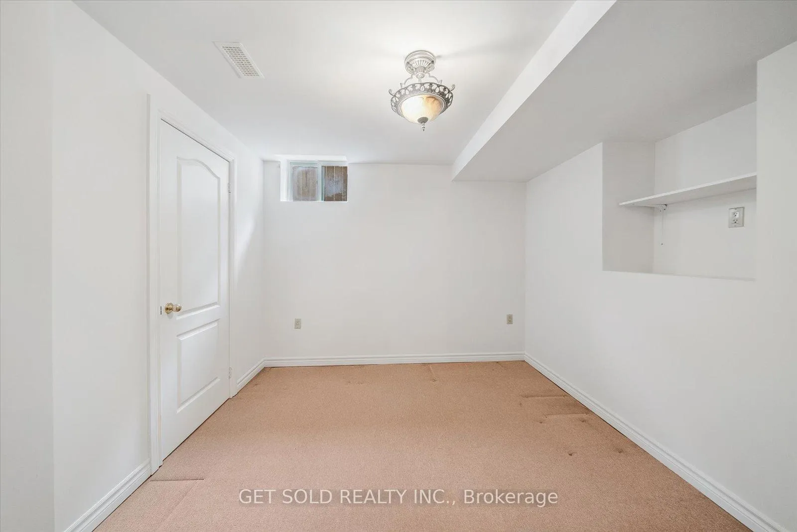 Photo 45 of 27 Edenbridge Drive, Vaughan, Beverley Glen — HOMEH