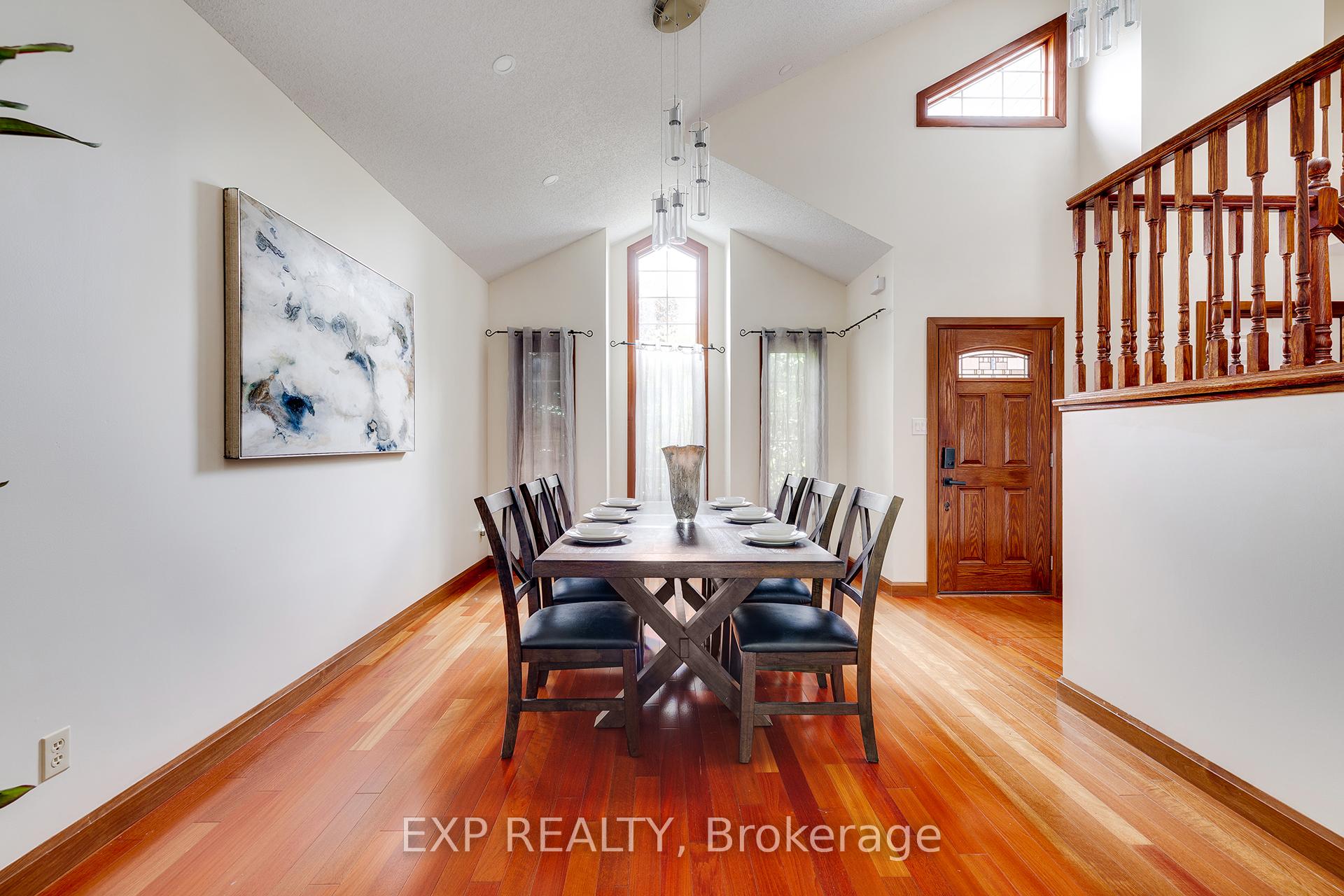 Photo 4 of 502 Baringham Place, Waterloo — HOMEH