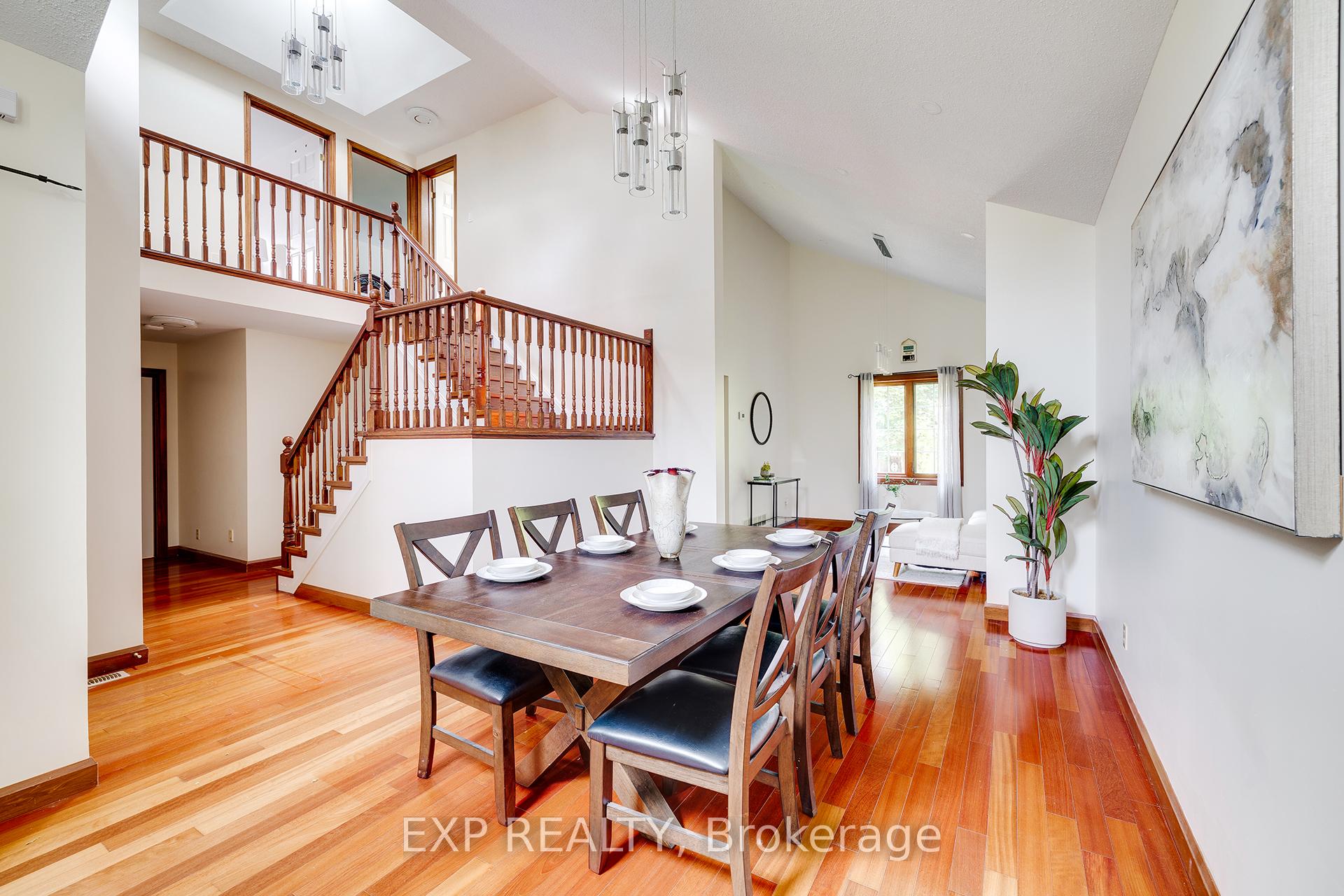 Photo 5 of 502 Baringham Place, Waterloo — HOMEH