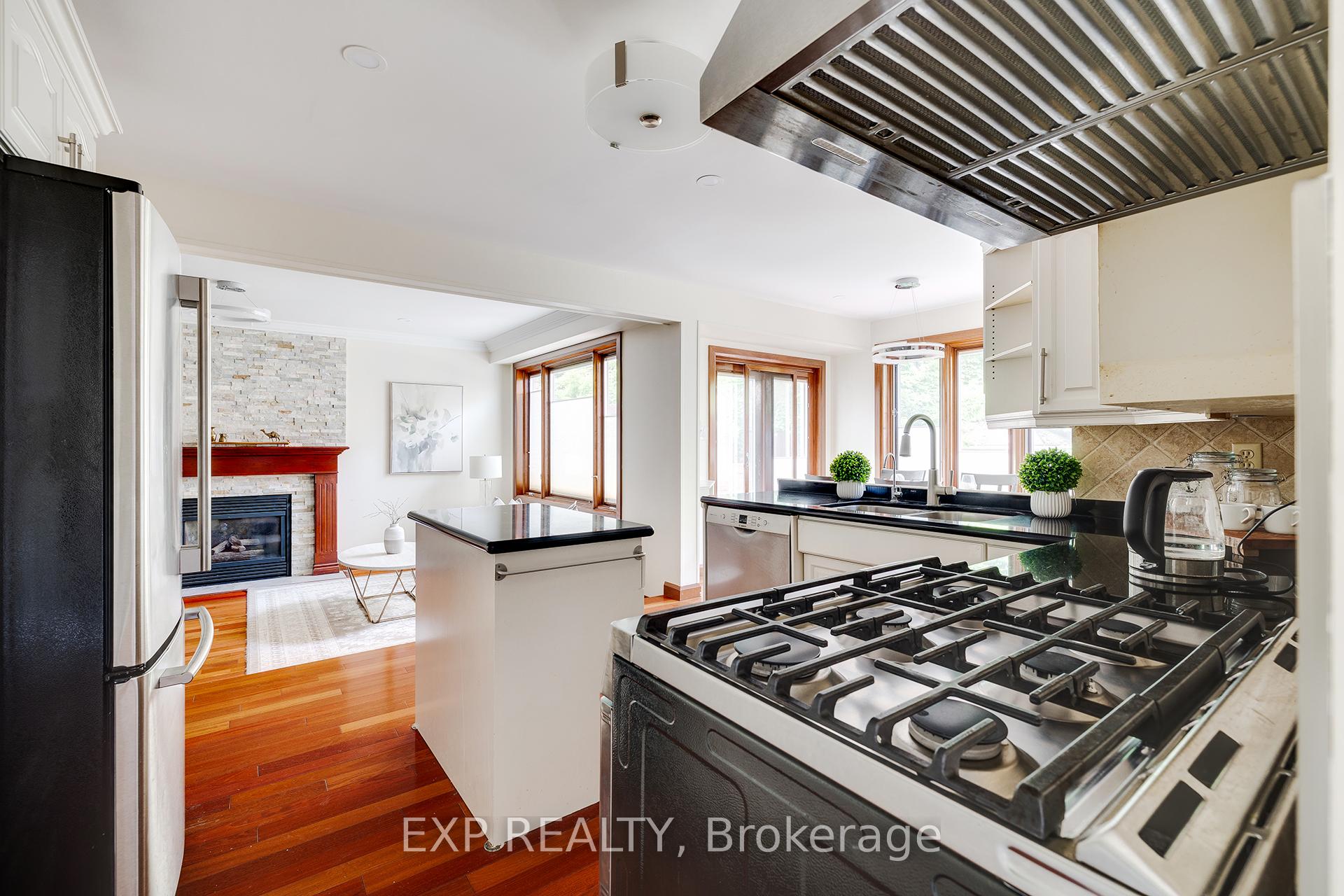 Photo 8 of 502 Baringham Place, Waterloo — HOMEH