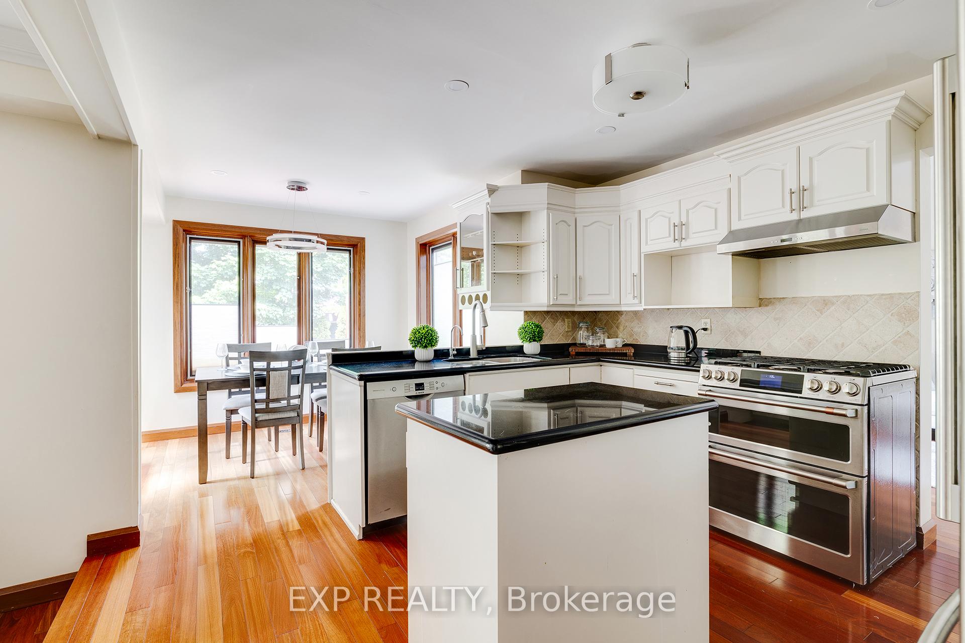 Photo 9 of 502 Baringham Place, Waterloo — HOMEH