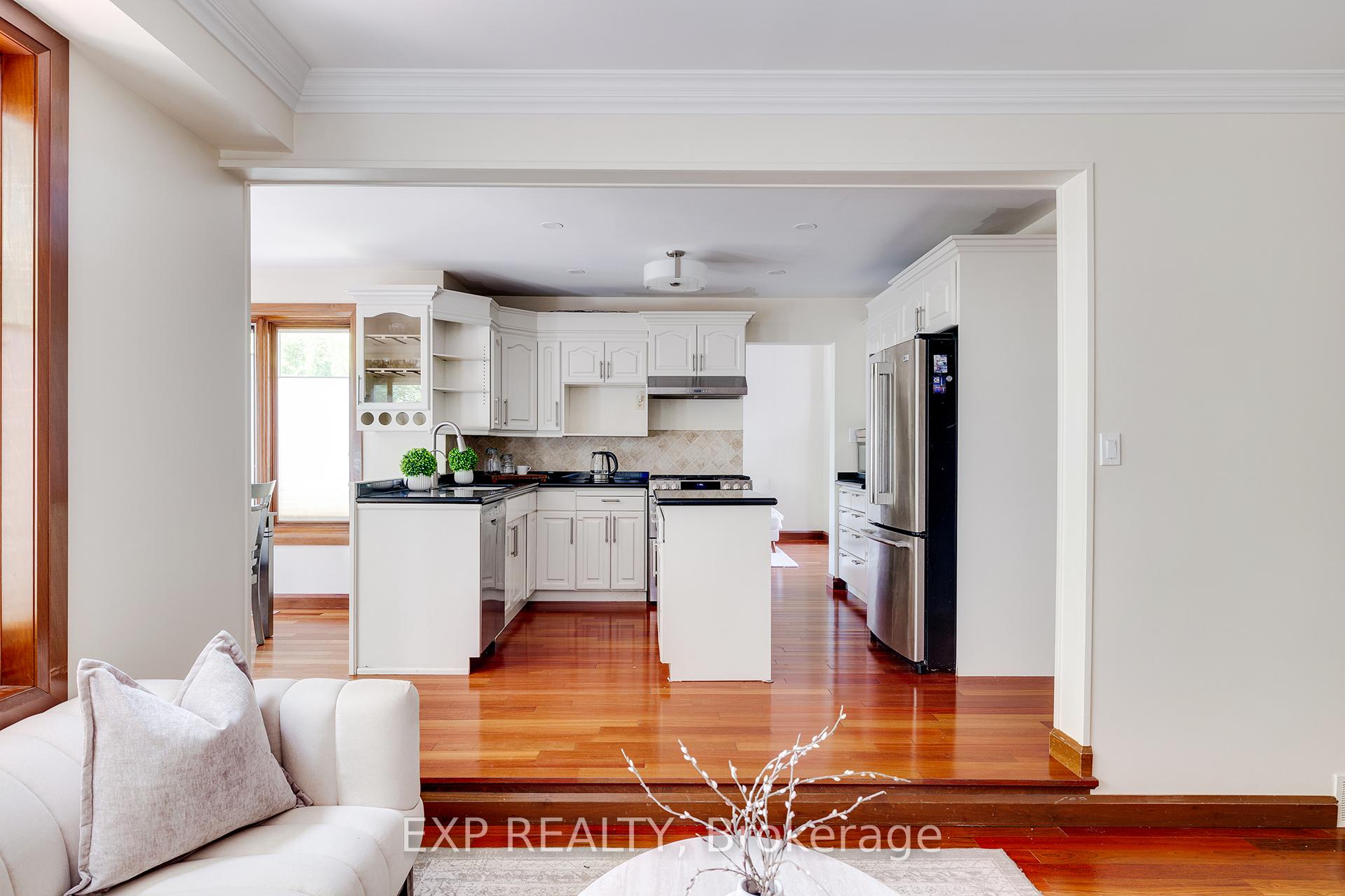 Photo 11 of 502 Baringham Place, Waterloo — HOMEH
