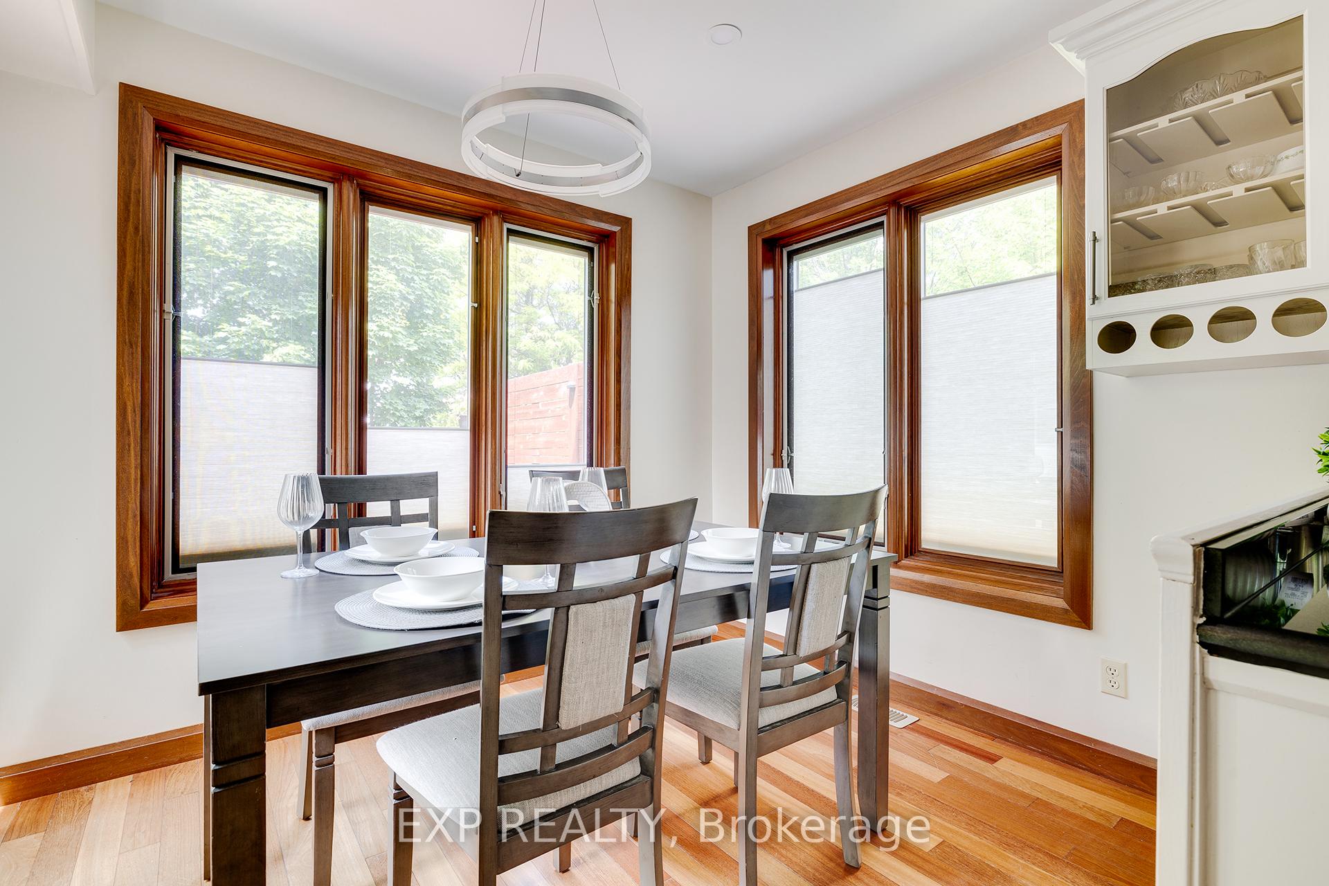 Photo 12 of 502 Baringham Place, Waterloo — HOMEH