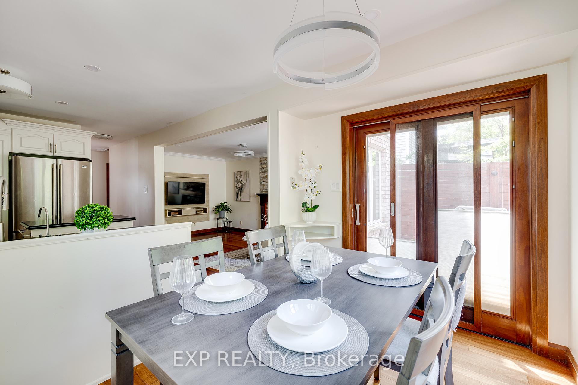 Photo 13 of 502 Baringham Place, Waterloo — HOMEH
