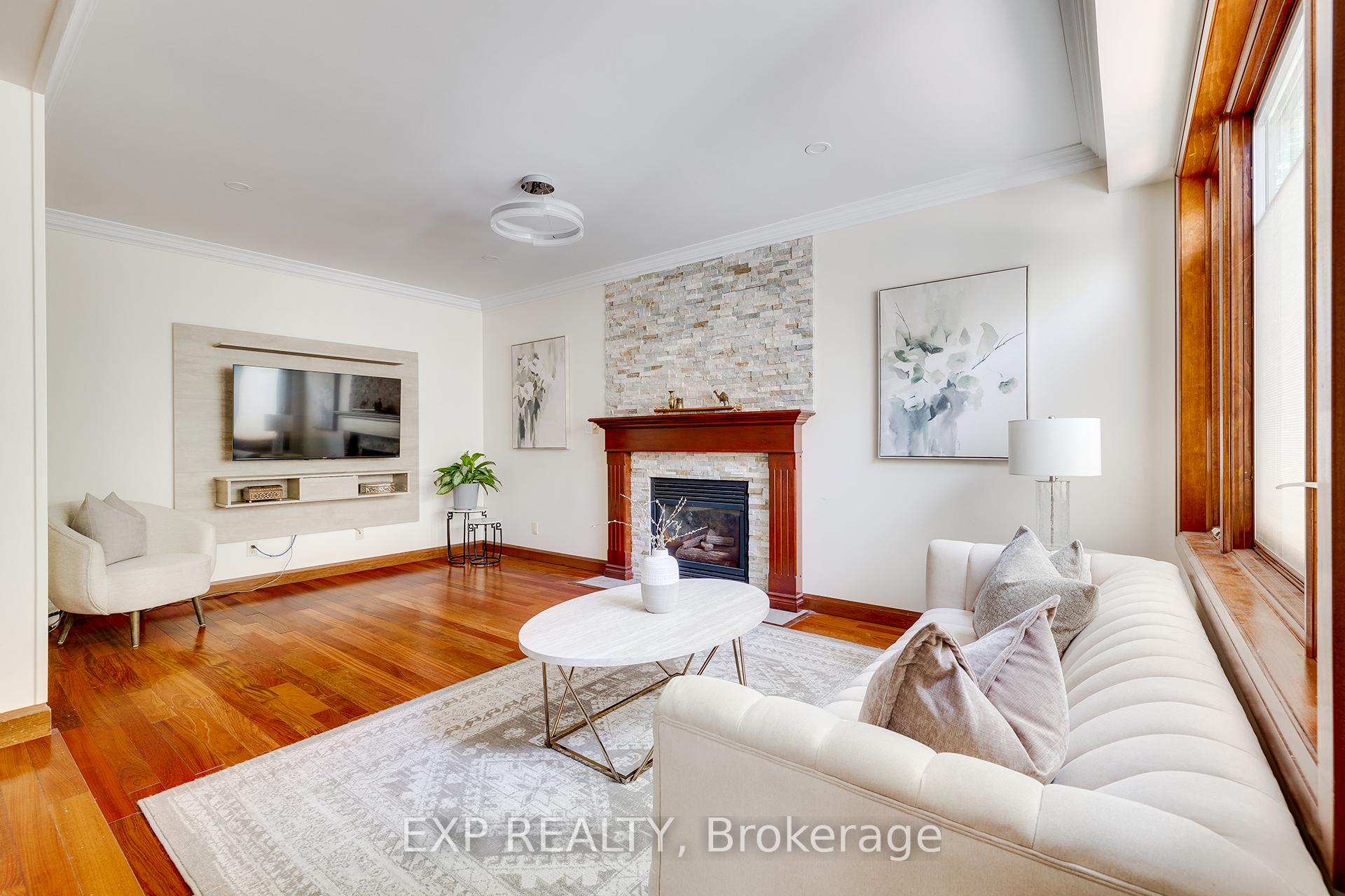 Photo 14 of 502 Baringham Place, Waterloo — HOMEH