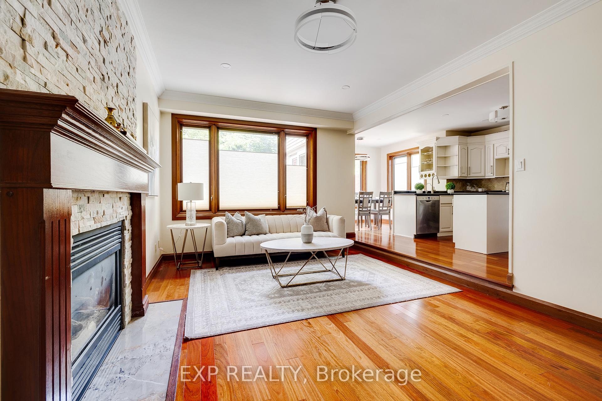 Photo 15 of 502 Baringham Place, Waterloo — HOMEH